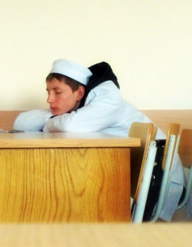 Вася Пилипів | Тернополь