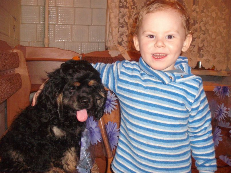 Анастасия Клименко ツ♥ツ♥ツкуклаツ♥ツ♥ツ | Краматорск