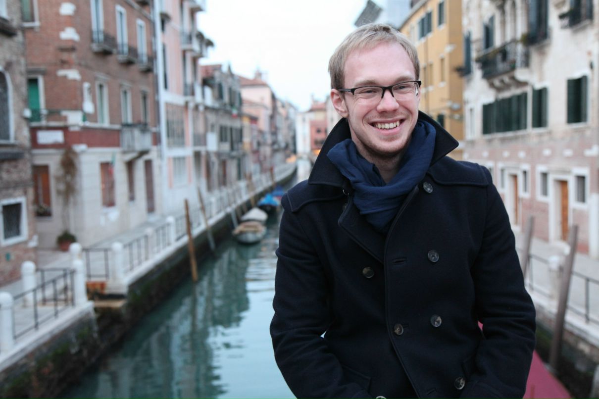 Макс Чувак Лайтовый | Москва