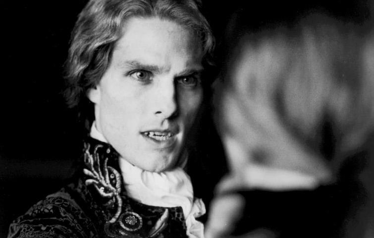 Белла Свон | Москва