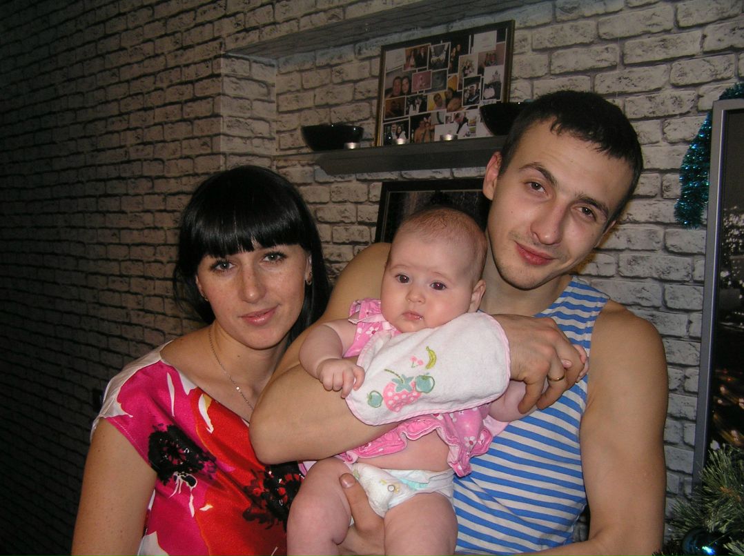 Алексей Фетисов | Екатеринбург