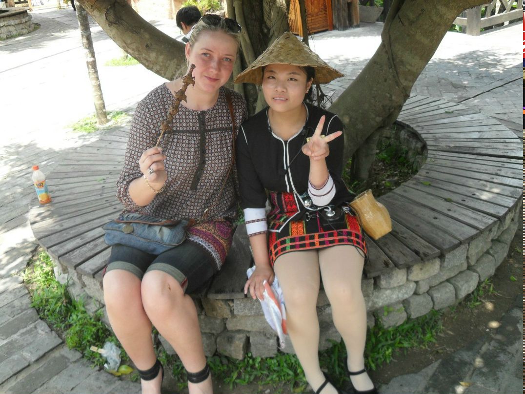 Наталия Чикунова | Орёл