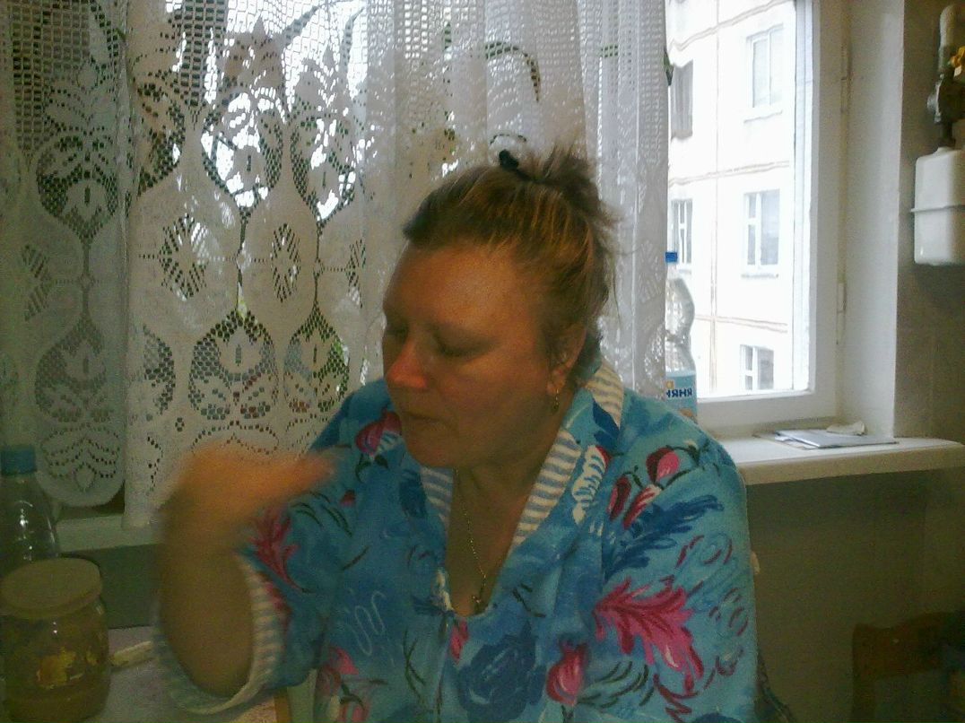 Сергей Витер | Белая Церковь