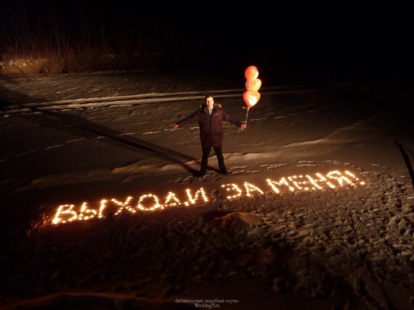 №25, Sam Sam, Alexandria №25, Sam Sam, Alexandria