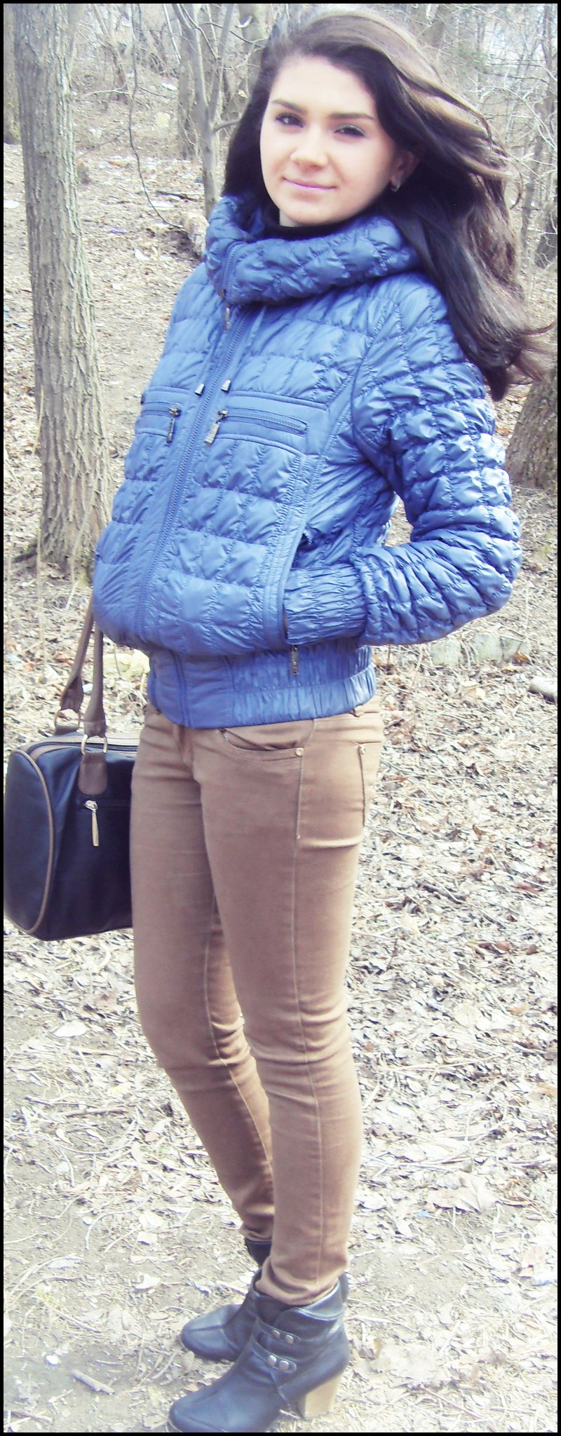 Юлия Корчевая | Хмельницкий