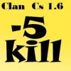 -5(Pro)kill :/ -5(Pro)kill :/