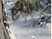 Юлия Богачева фотография #19 (источник - https://vk.com/id149184269)