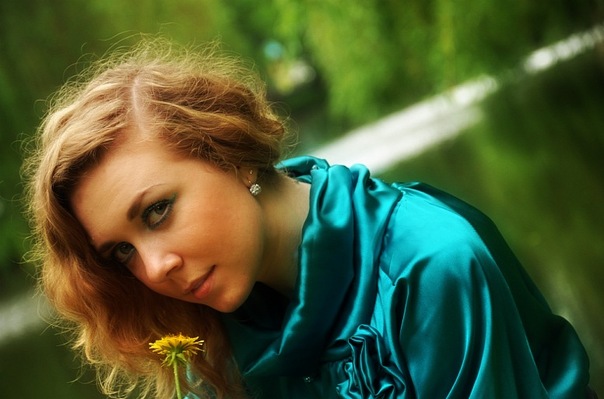 №155, Маша Тарасюк, 33 года, Хмельницкий №155, Маша Тарасюк, 33 года, Хмельницкий