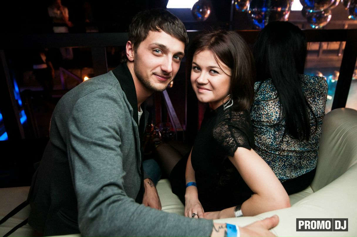 Светлана Коваль | Москва