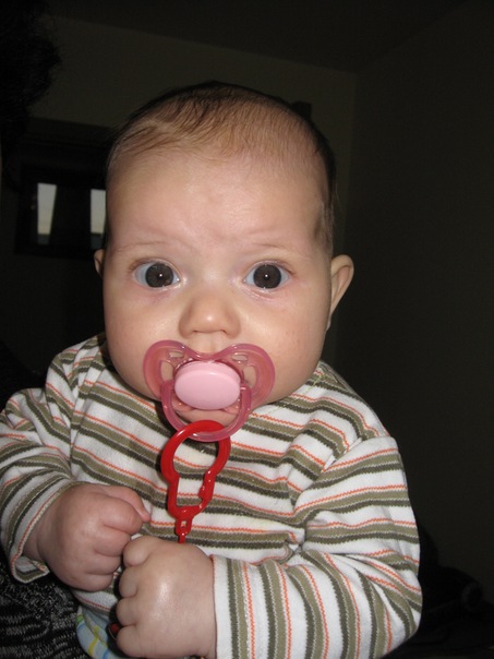 №63, Дмитрий Лейко, Новороссийск №63, Дмитрий Лейко, Новороссийск