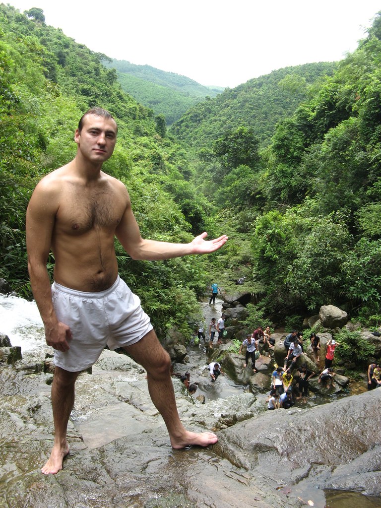 Роман Минаков | 