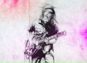 №22 Пахер Павловский : профиль, фото, статус - ВКонтакте