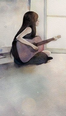 Виктория Алексеева |Винчестер| | Саратов