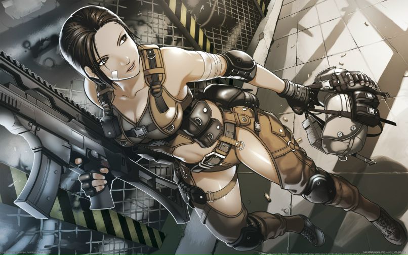 Ангелина Брюдза | Москва