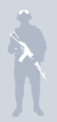 Сергей Сергеев Сергеевич | Сургут