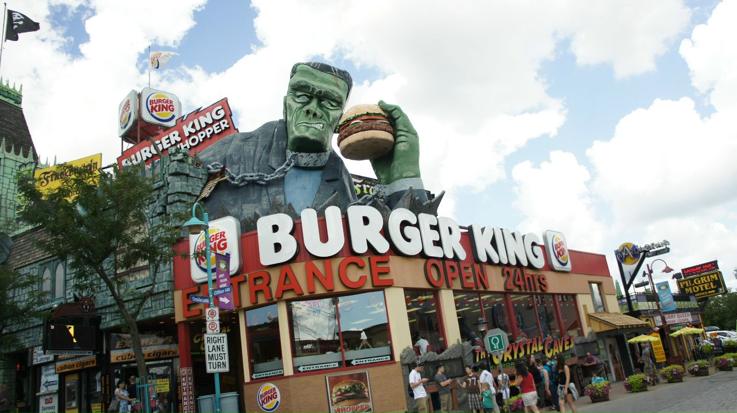 Антон Яцевский | Москва