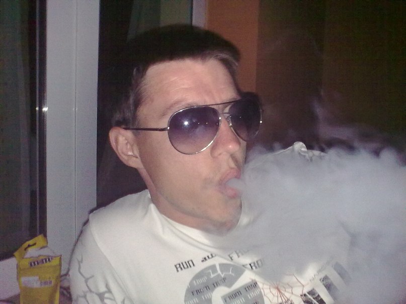 Артур Исламов Рафаильевич | Ташкент