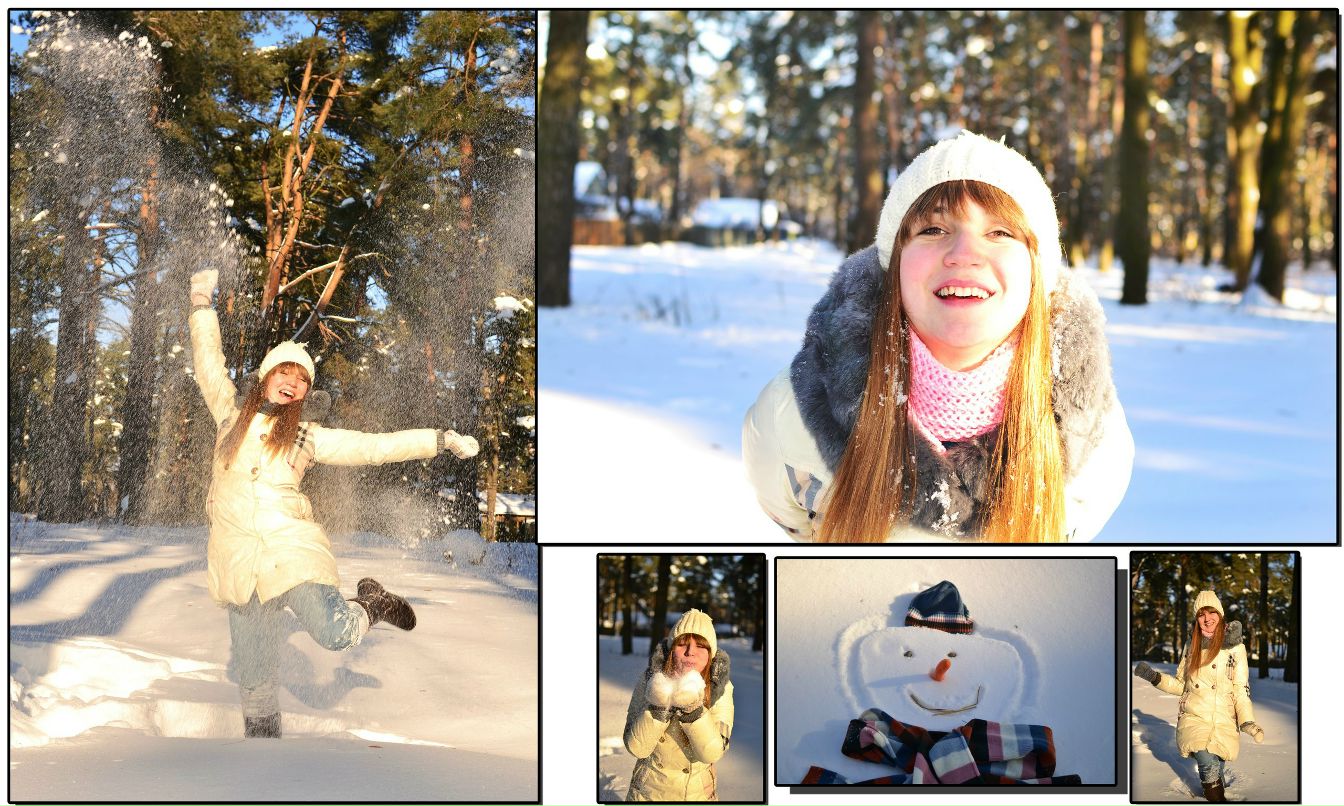 Ирина Вага | Минск