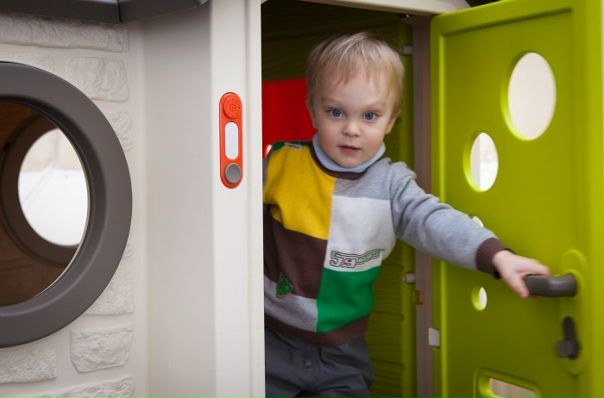 №39, Рада Альфа, 46 лет, Москва №39, Рада Альфа, 46 лет, Москва