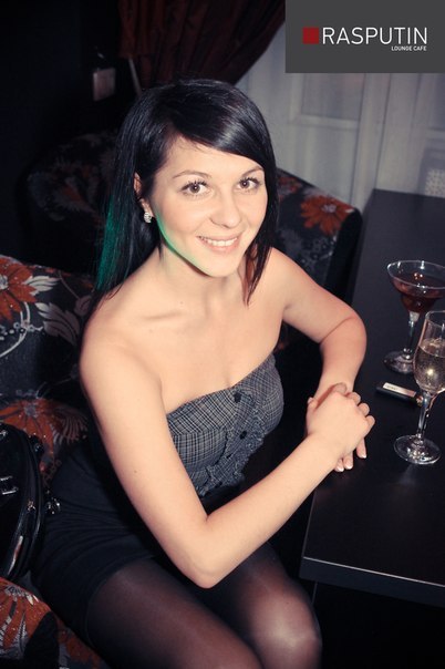 Наталья Жикалова | Иваново (деревня)