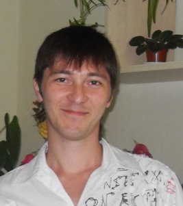 Евгений Граханов | 