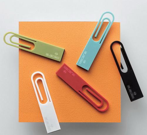 Антон Чёрный | 