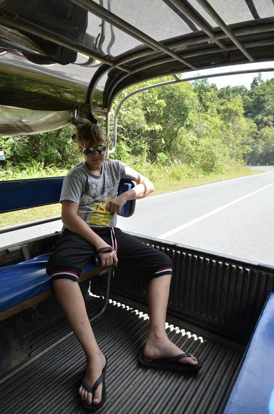 Влад Бирюков 