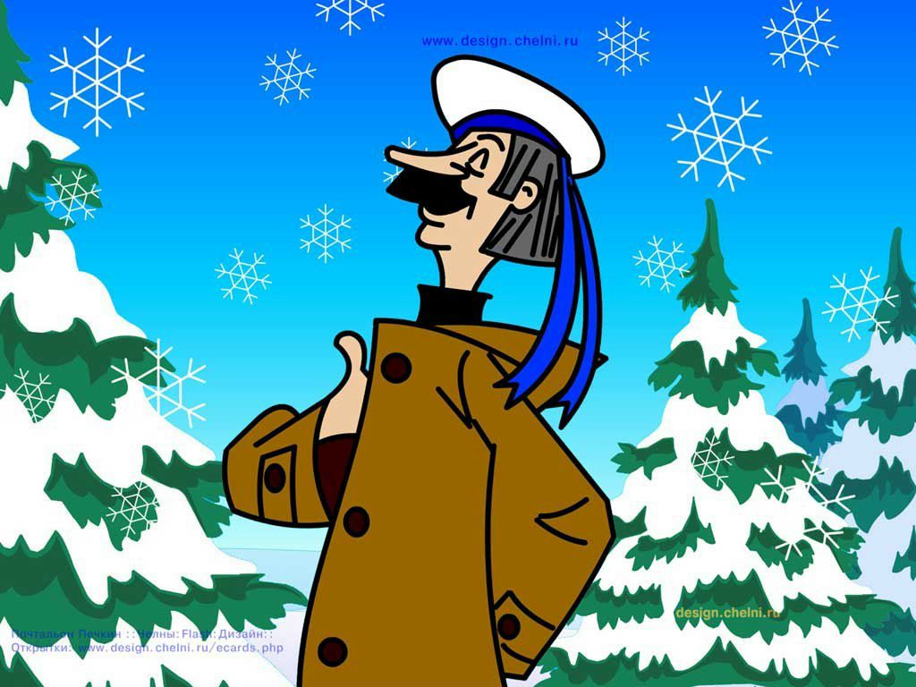 Михаил Короб | Киев