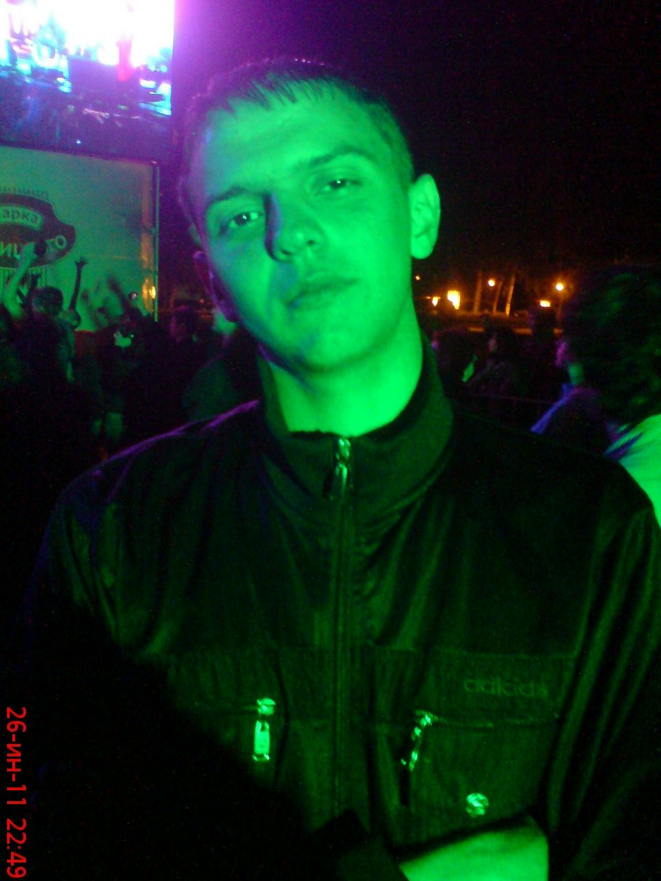 Виталий Олифиренко گیلهء‌کی, 东乡语 | Gdańsk