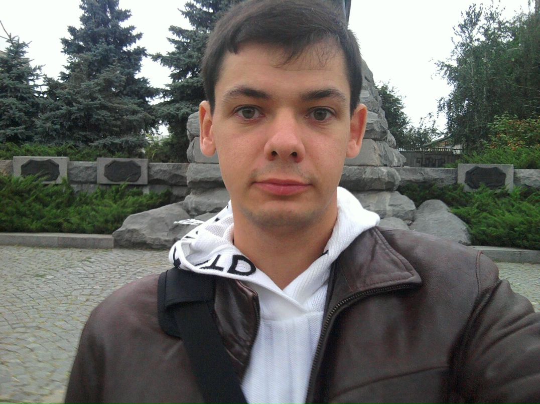 Yurchuk Ukraine | Львов