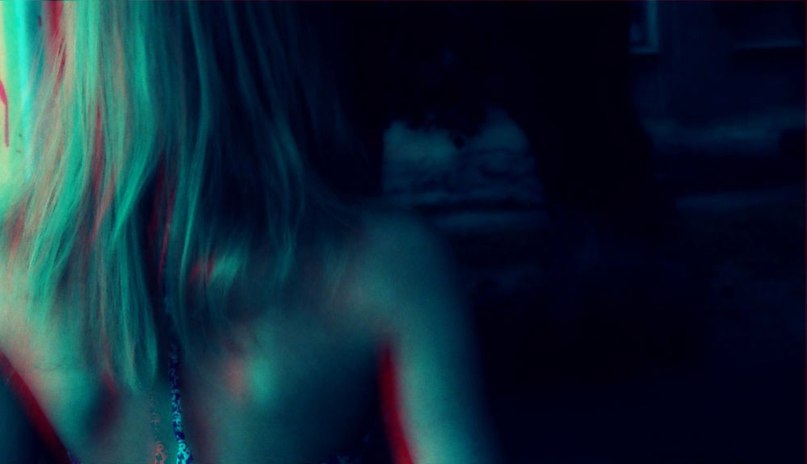 Ксения Калина | 