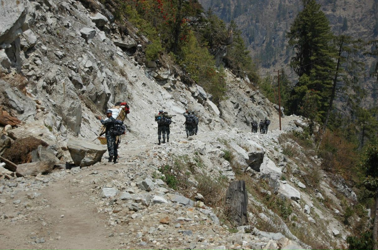 Иван Пилюгин Skiv | Москва