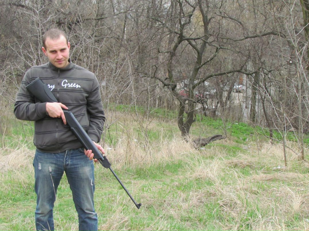 Владимир Пупков Cheshire Cat | Таллин