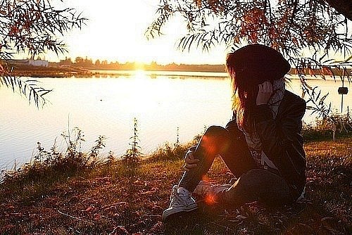 №90, Гульчачак Исламова, 17.4.1990 №90, Гульчачак Исламова, 17.4.1990