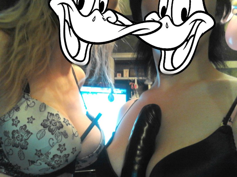 Денис Кораблев | Владивосток