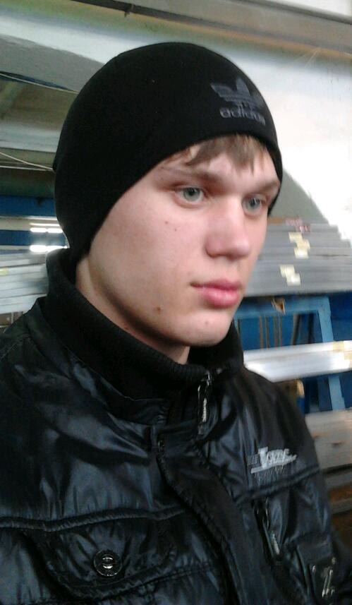 Олег Нефедов | Новомичуринск