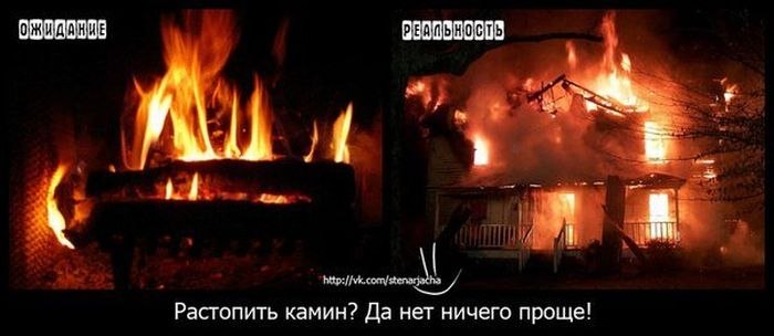 Анна Иванчук Владимировна | 