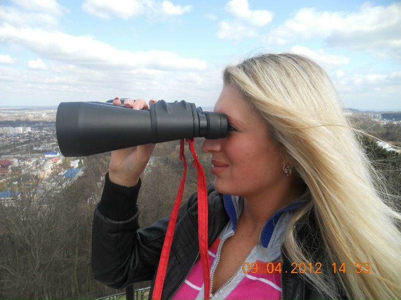 Анастасия Суржко | Харьков