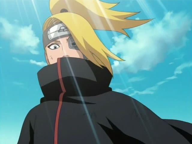 Сергей Басманов | Санкт-Петербург