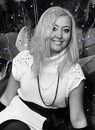 Фотография Наталя Лободинець