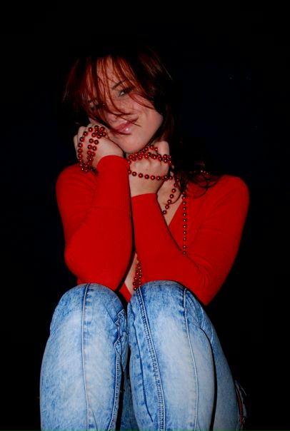 №22, Алеся Сыромля, Днепр (Днепропетровск) №22, Алеся Сыромля, Днепр (Днепропетровск)