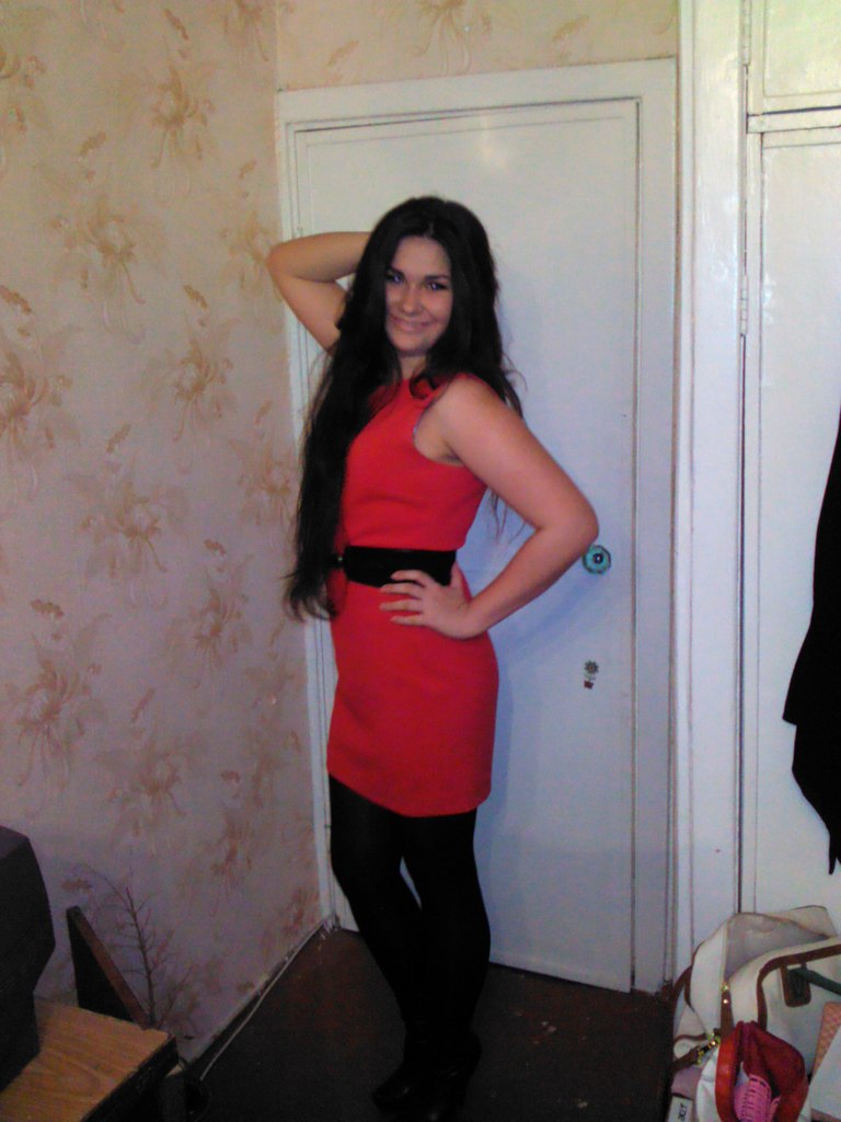 Диана Шафеева ♛ | Екатеринбург