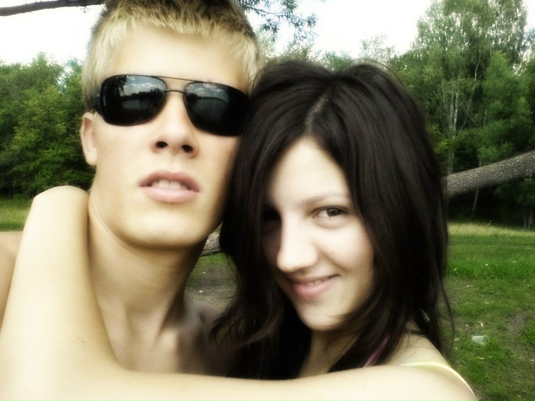 Маша Потягалова | Иваново