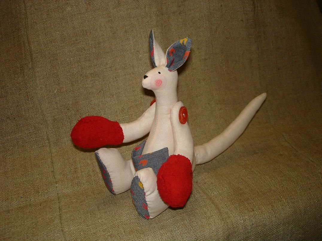 Александра Кукуева | Киев