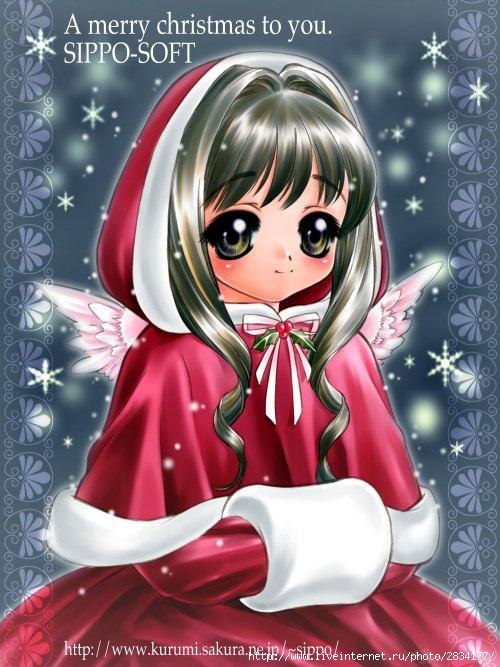 Нина Гостева | Москва