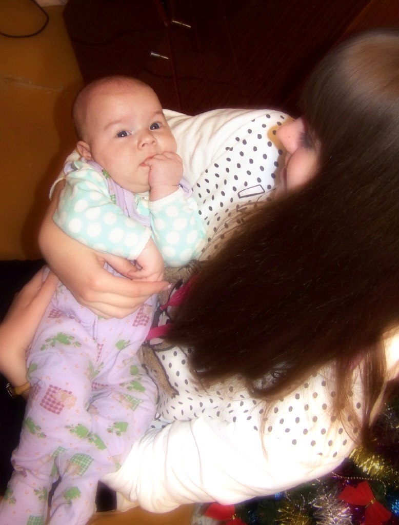 Настя Лыжина | Иркутск