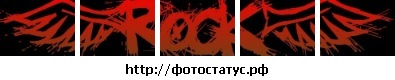 №35, Владислав Мельничук, 31 год, Кременчуг №35, Владислав Мельничук, 31 год, Кременчуг