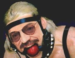 Swear Swear | Пенза