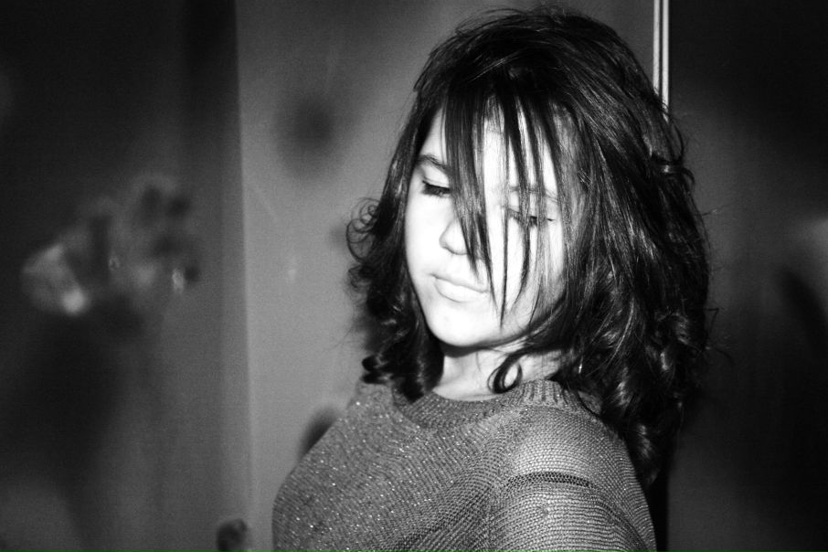 №25, Sophie Milanova, София №25, Sophie Milanova, София