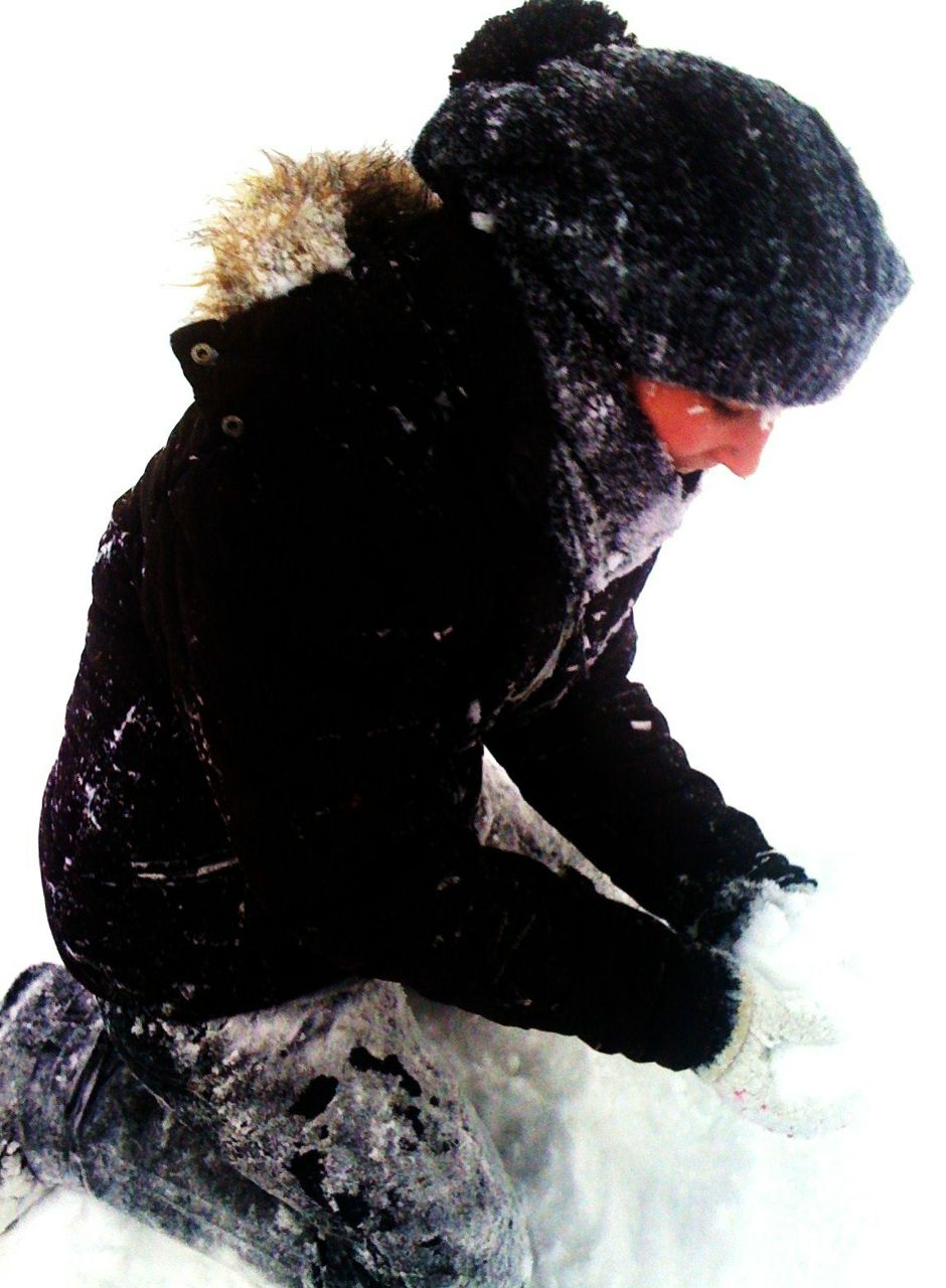 Татьяна Петухова | Казань